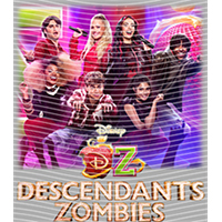 idol singer-GS  2660